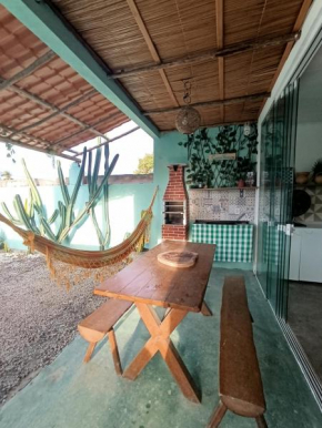 Casa Verci
